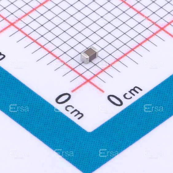 KYOCERA AVX_0603ZD105MAT2A