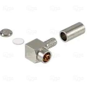 L-com_AAPM-1100