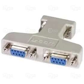 L-com_ADPT-DB9Y