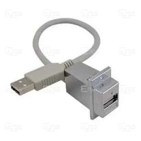 L-com_AL-ECF504-AA12