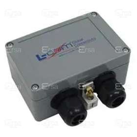 L-com_ALS-CAT6HPW