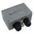 L-com_ALS-CAT6HPW_Compact Weatherproof 10/100/1000 Base-TCAT6 Hi-Power Lightning Protector - RJ45