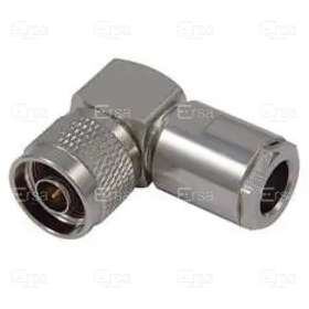 L-com_ANM-2402
