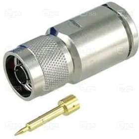 L-com_ANM-2602