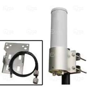 L-com_ARK2406DPU-0