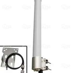 L-com_ARK2410DPU-0