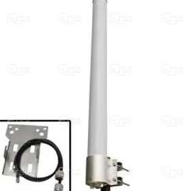 L-com_ARK2413DPU-0
