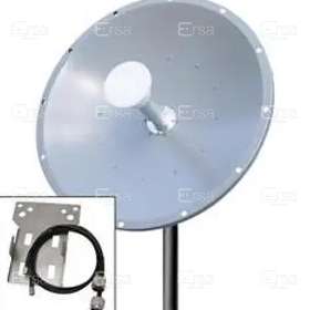 L-com_ARK4958DP-30D-0