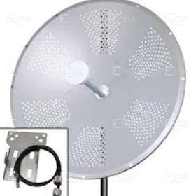 L-com_ARK4958DP-34D-0