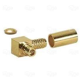 L-com_ARMMP-1100