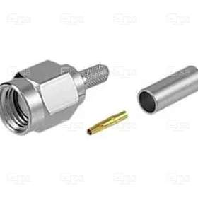 L-com_ARSP-1100