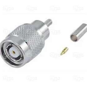 L-com_ARTP-1100