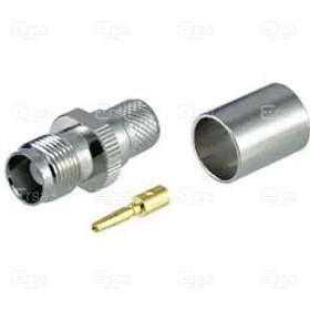 L-com_ATF-1402