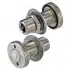L-com_AXA-AMNFB_Conn NMO-Type N Adapter 0Hz to 11GHz 50Ohm ST Gold Individual