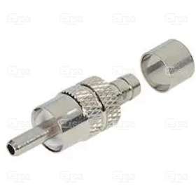 L-com_BAC700-59