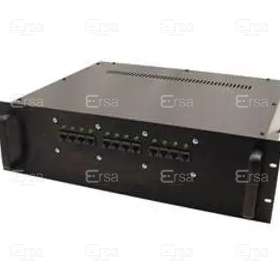 L-com_BT-CAT5-NB12