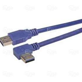 L-com_CA3A-90LA-03M