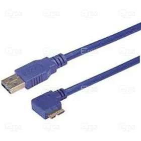 L-com_CA3A-90LMICB-05M