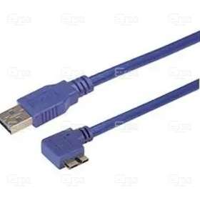 L-com_CA3A-90RMICB-03M
