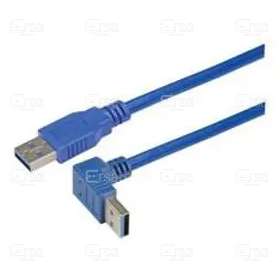 L-com_CA3A-90UA-05M