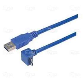 L-com_CA3A-90UMICB-3M