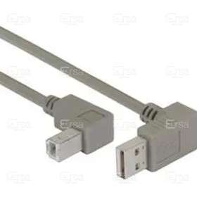 L-com_CA90DA-90DB-05M