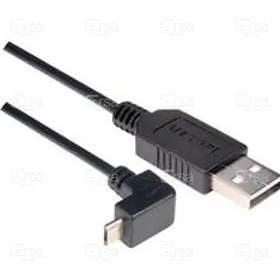 L-com_CAA-90UMICB-3M