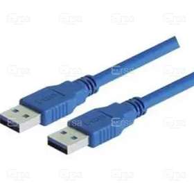 L-com_CAU3AA-075M