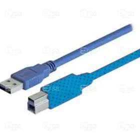 L-com_CAU3AB-075M