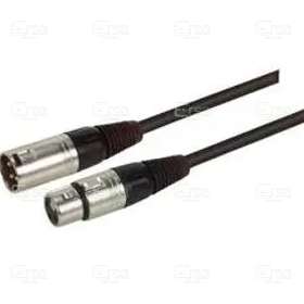 L-com_CAXLR2XLR-1