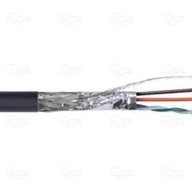 L-com_CBL-USB2-2828-100