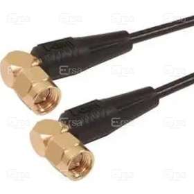 L-com_CC174S-1HR2