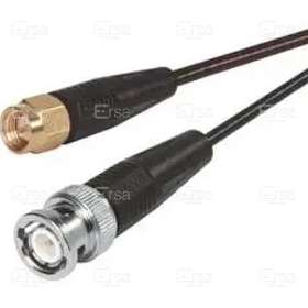 L-com_CC174SB-10
