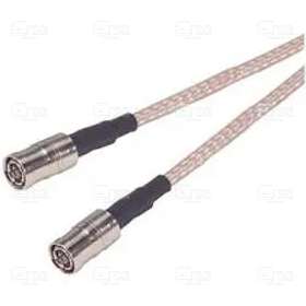 L-com_CC179S-1