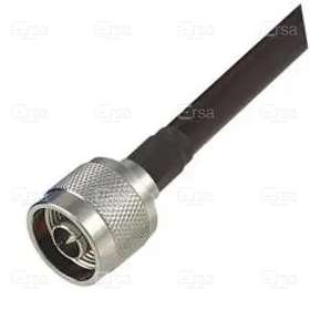L-com_CC213-25