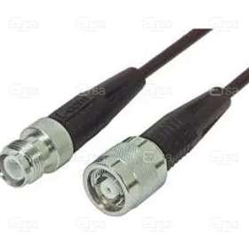 L-com_CC58RP-5