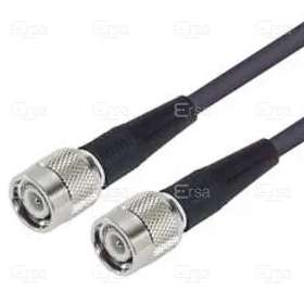 L-com_CC58T-10