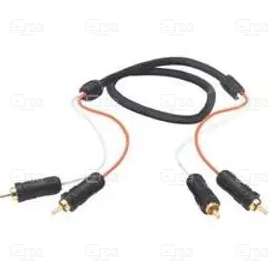 L-com_CCR2MM-3