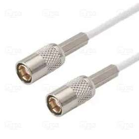 L-com_CCSB188A-3
