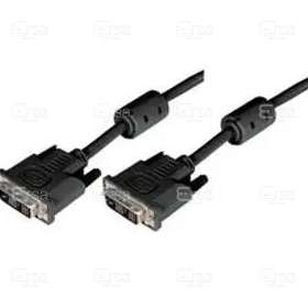 L-com_CGDVIMM-3