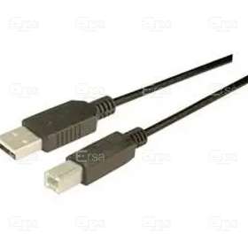 L-com_CGU2AB-05M
