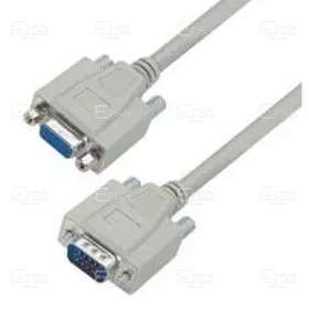 L-com_CHD15MF-2.5