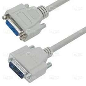 L-com_CHD26MF-50