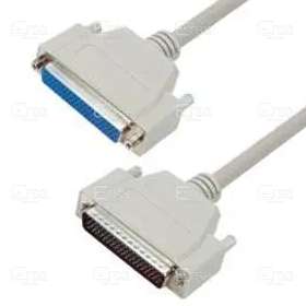 L-com_CHD78MF-10