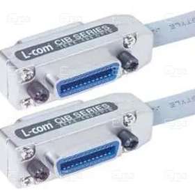 L-com_CIB24-10M