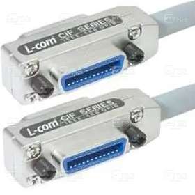 L-com_CIF24-4M