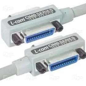 L-com_CIMB24-05M