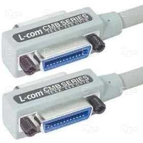 L-com_CMB24-4M