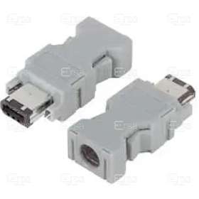 L-com_CN1394L-1