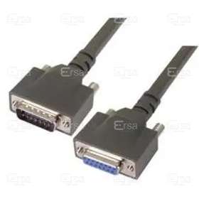 L-com_CPMS15MF-1